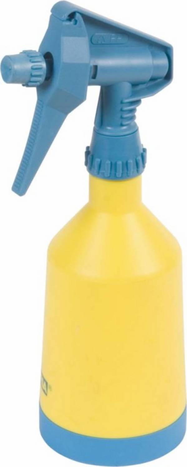 DEHN Sprühflasche SF FRF MS