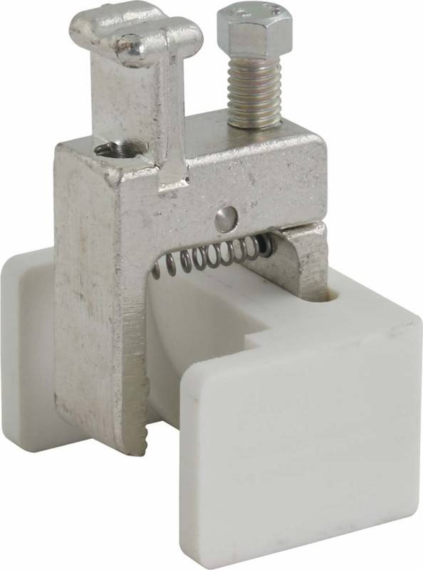 DEHN Erdungsklemme Klemmkörper EK SN7089-0