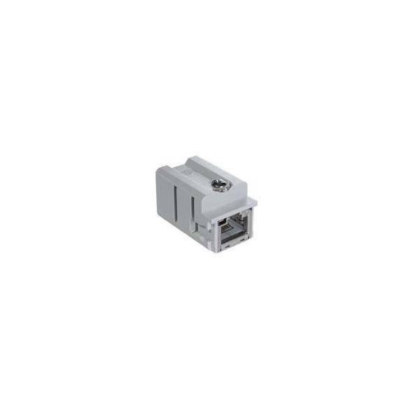 5 Stk. Ilme Adapter CJK 8FT 8015747214513