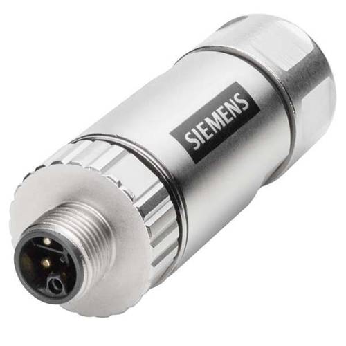 Siemens 6GK19060EA00 1 St.