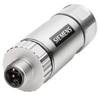 Siemens Power M12 Plug 6GK1906-0EA00 OVP
