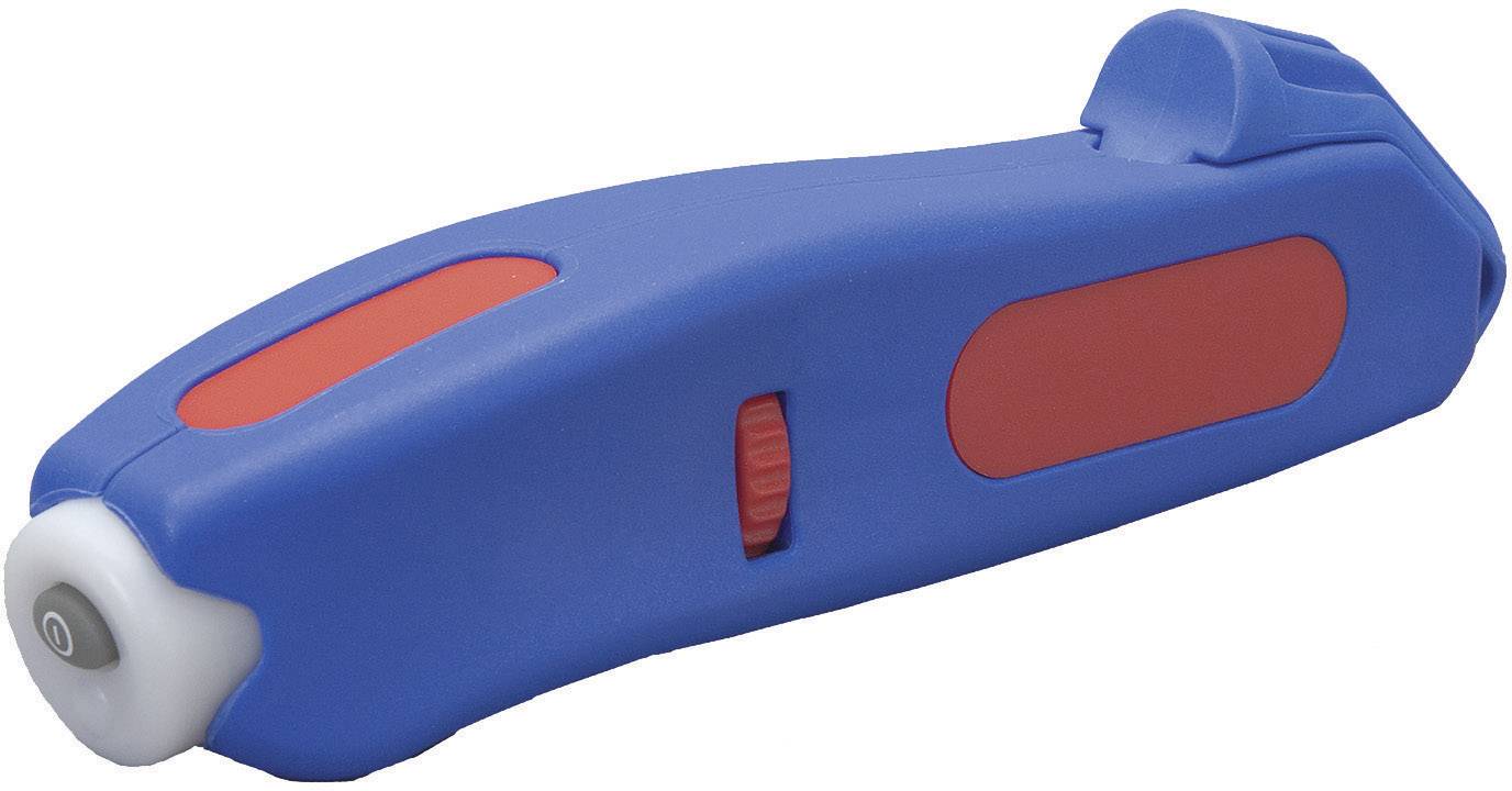 Weicon Kabelmesser S 4-28 - Voltage - WEICON