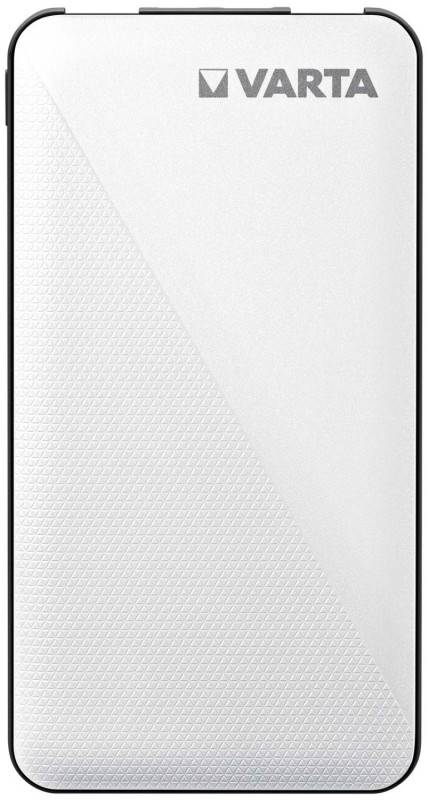 2 Stk. Varta Cons.Varta Portable Power Bank 57975-1