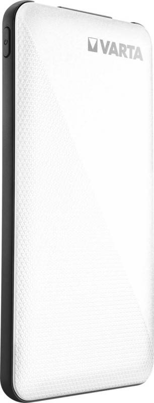 2 Stk. Varta Cons.Varta Portable Power Bank 57975-2