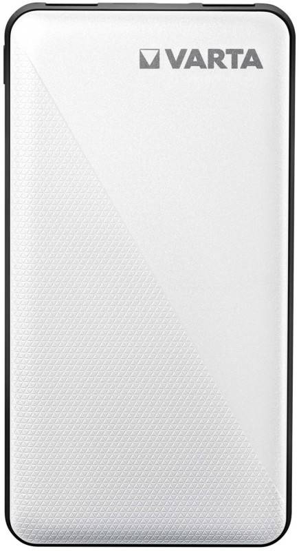 2 Stk. Varta Cons.Varta Portable Power Bank 57976-1