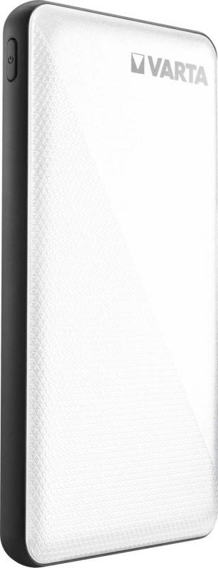 2 Stk. Varta Cons.Varta Portable Power Bank 57976-2