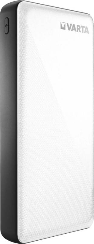 2 Stk. Varta Cons.Varta Portable Power Bank 57978-2