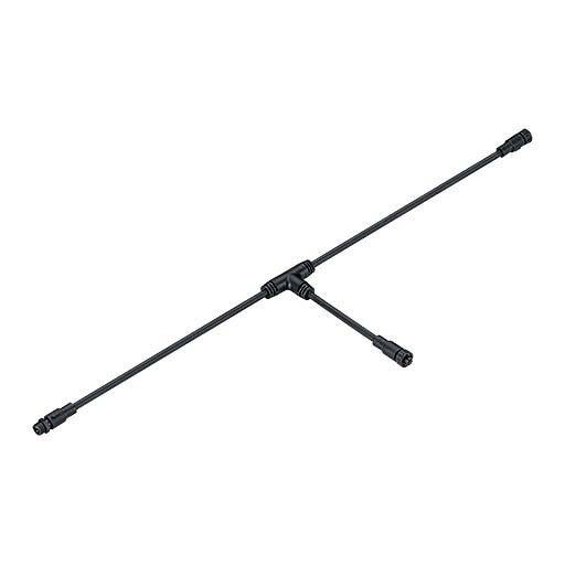 Thorn ECO 96633590 2fach Verteiler-1