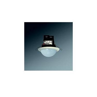 Regiolux Steuergerät+Sensor LC-BEG PD4-S-DE