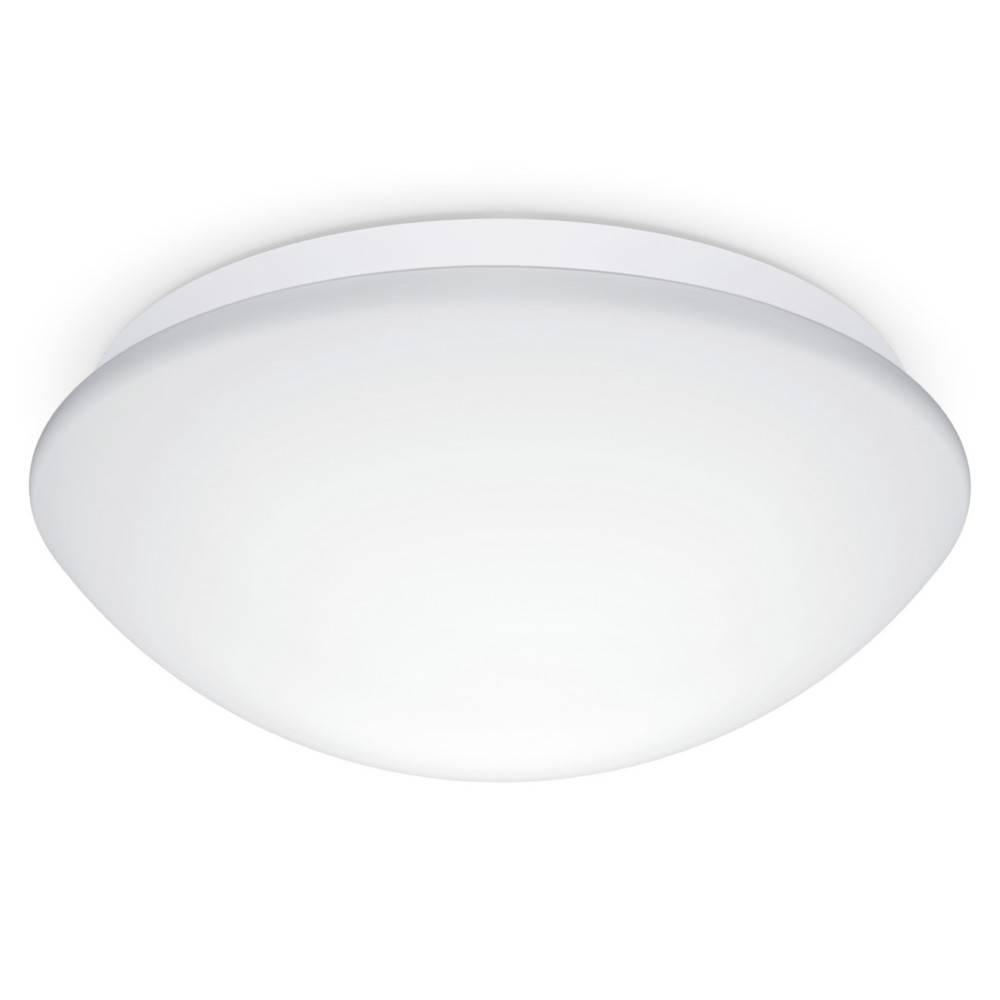 Steinel Ersatzhaube RS PRO P3 063849-0