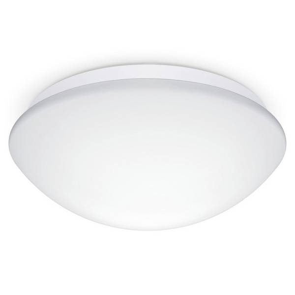 Steinel Ersatzhaube RS PRO P3 063849