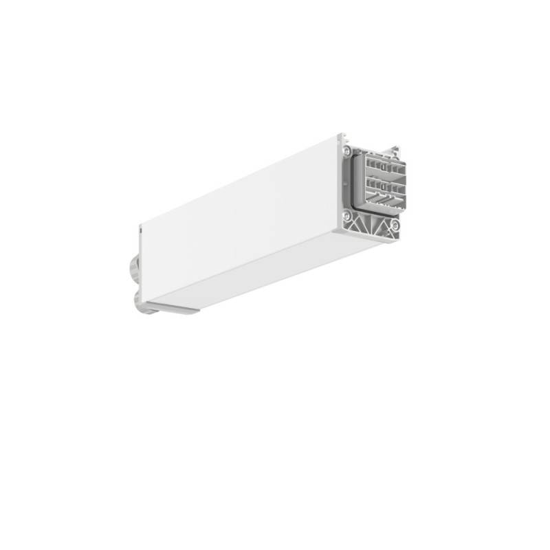 RZB Einspeisung seitlich 982678.002.3-1