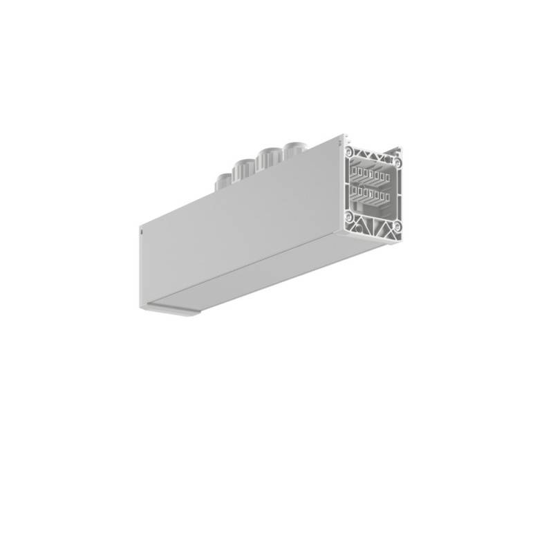 RZB Einspeisung Mittel 982698.000.1-1
