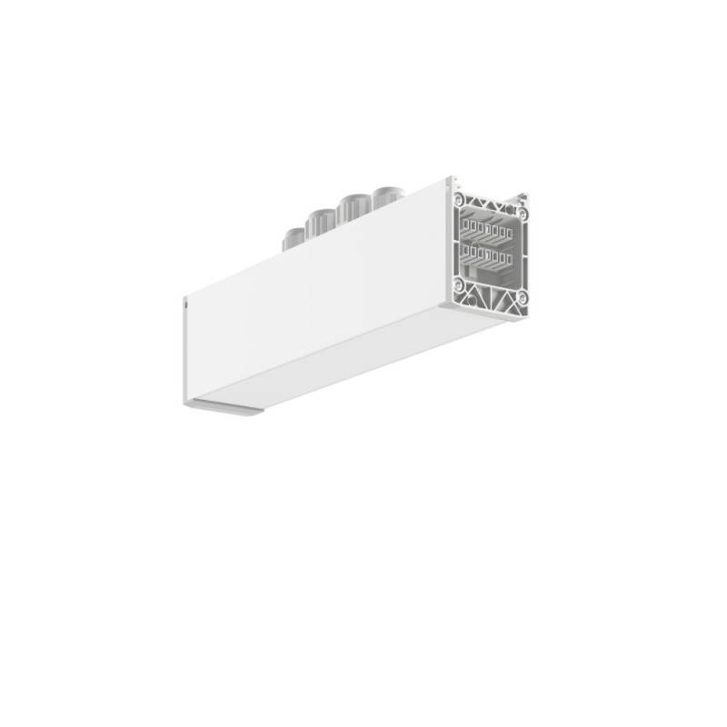 RZB Einspeisung Mittel 982698.002.4-1
