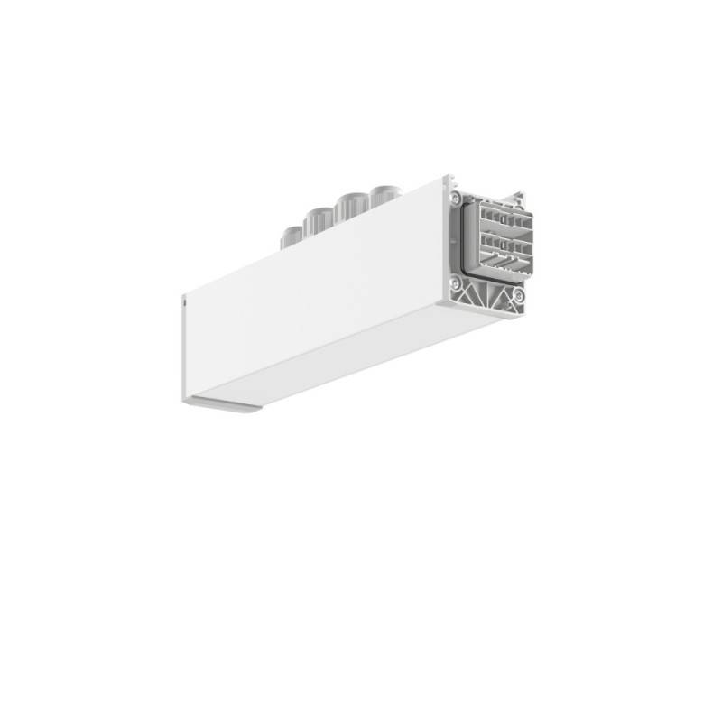 RZB Einspeisung Mittel 982698.002-1