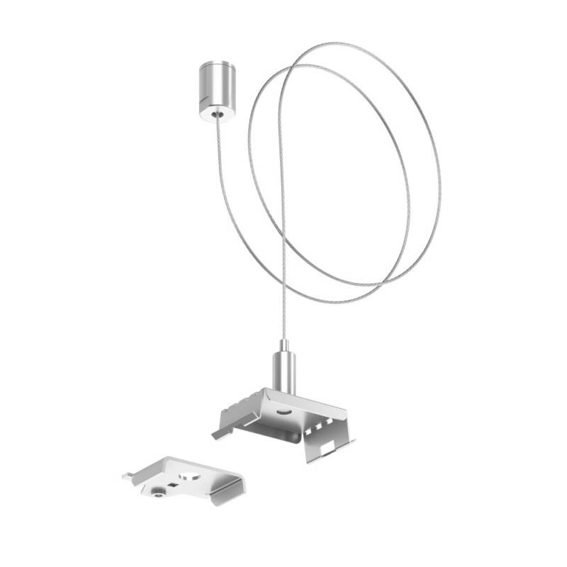RZB Drahtseil 5m 982717.000-1