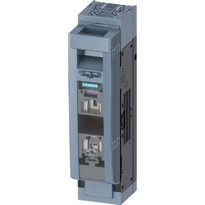 Siemens 3NP11411DA20 Sicherungslasttrennschalter   Sicherungsgröße = 1  250 A  240 V/AC, 120 V/DC 1 St.