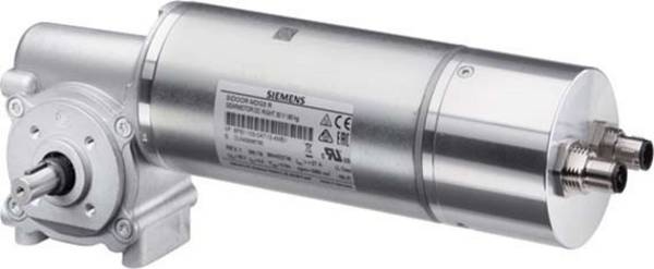 Siemens Dig.Industr. SIDOOR 6FB11030AT134MB1