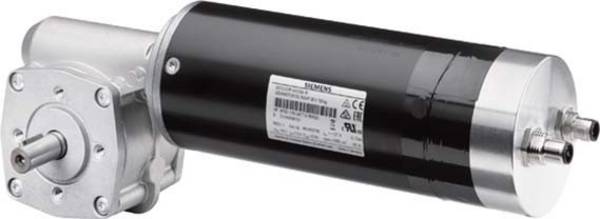 Siemens Dig.Industr. SIDOOR 6FB11030AT133MG2