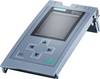 Siemens 6ES75911BA020AA0 6ES7591-1BA02-0AA0 SPS-Display