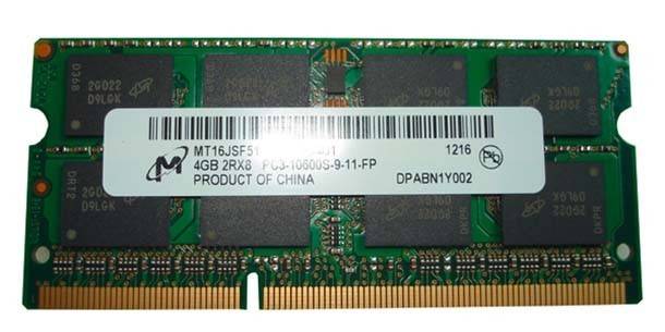 Siemens 6ES76482AK701PA0 6ES7648-2AK70-1PA0 SPS-Speichermodul