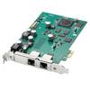 Siemens 6ES7648-2CF10-1BA0 SPS-Development-Kit