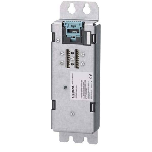 Siemens Dig.Industr. SIMOTION Drive-based-0