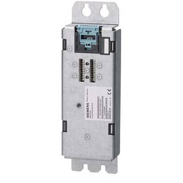 Siemens Dig.Industr. SIMOTION Drive-based