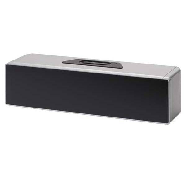 Siemens Dig.Industr. SIMATIC HMI 6AV76741LA400AA0