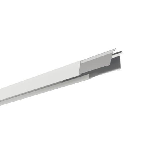 Siteco Tragschiene 51TR1JB-0