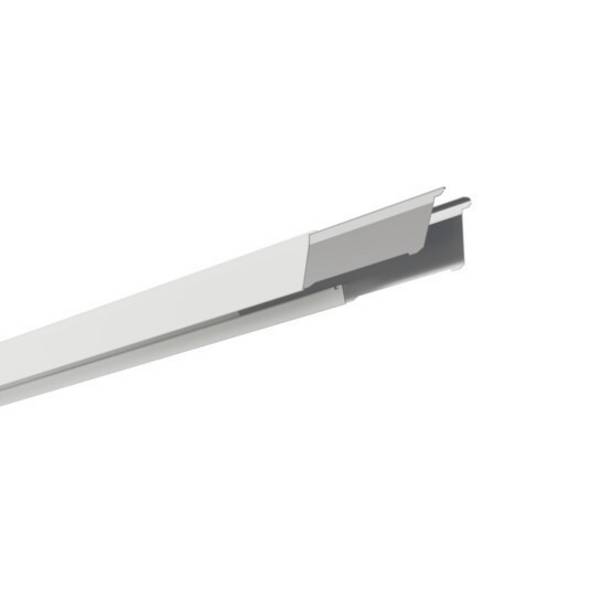 Siteco Tragschiene 51TR1CB