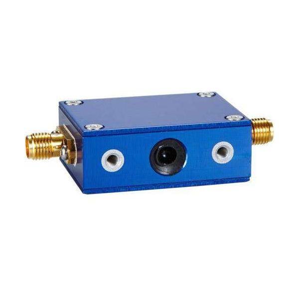 Stahl HFisolator 9730/26-11-0