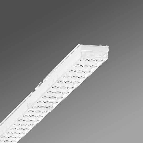 Regiolux LED-Geräteträger IP54 SDGSOA 6000-0