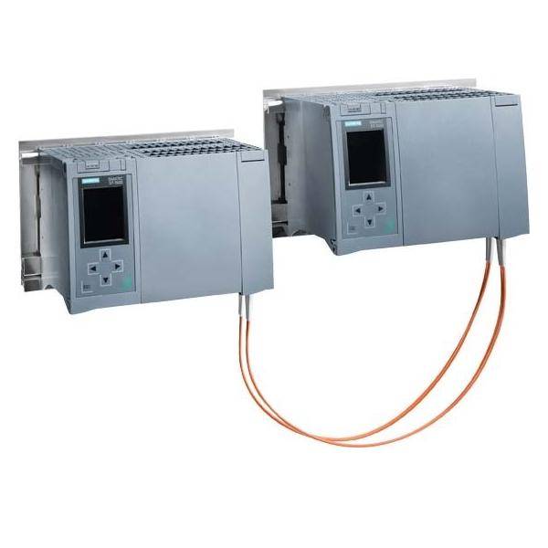 Siemens Dig.Industr. SIPLUS S7-1500 CPU 1517H