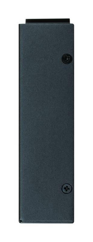 DLink Deutschland Gigabit Industrial Switch DIS-1-1