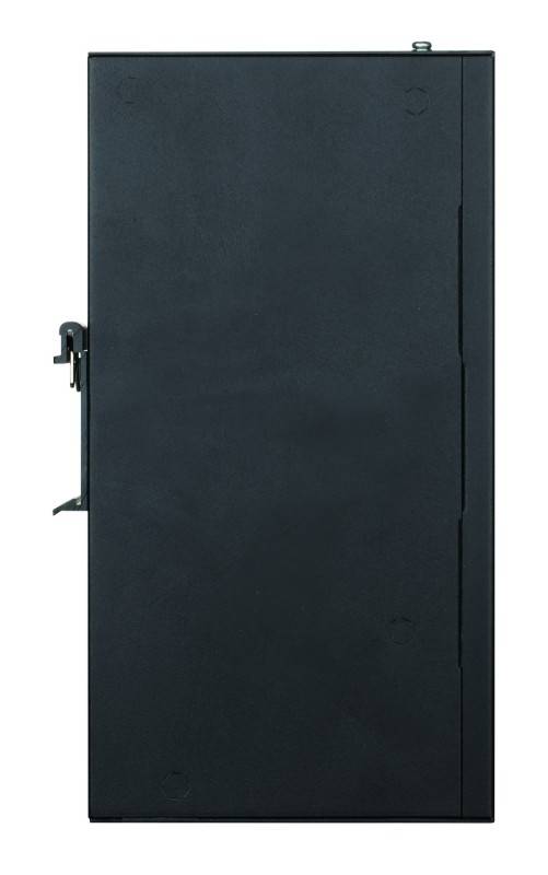 DLink Deutschland Gigabit Industrial Switch DIS-1-4