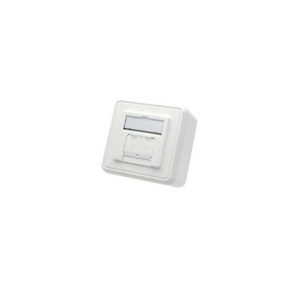 Telegärtner Modulaufnahme 100021396-0