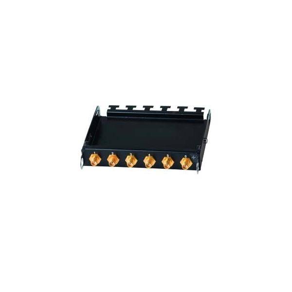 Telegärtner HD3-Modul 100021636-0