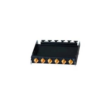 Telegärtner HD3-Modul 100021636