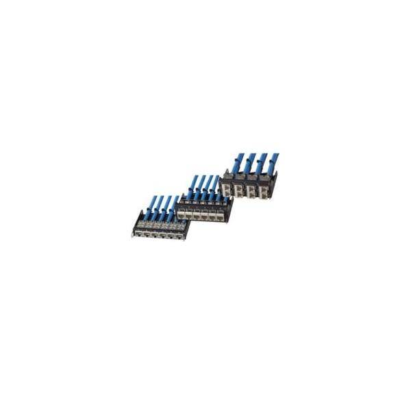 Telegärtner HD3-Modul 100021637