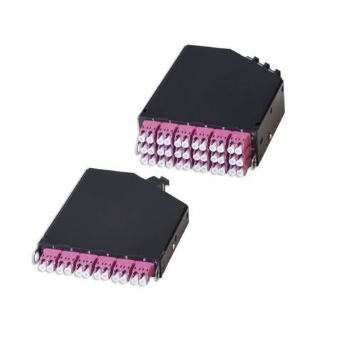 Telegärtner HD3-FanOut-Modul 100022353-1