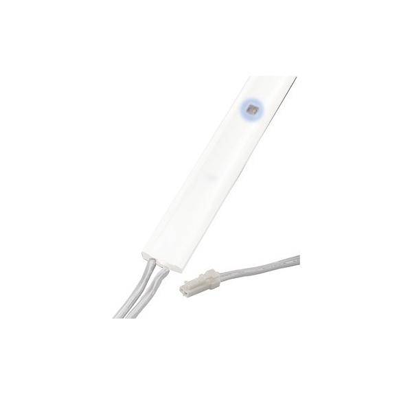 Scharnberger+Hasenbein UV-C LED-Band 580mm 31931