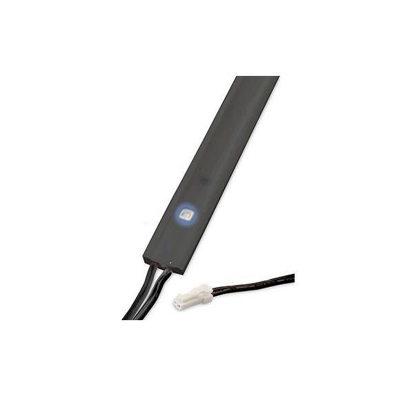 Scharnberger+Hasenbein UV-C LED-Band 1160mm 31934