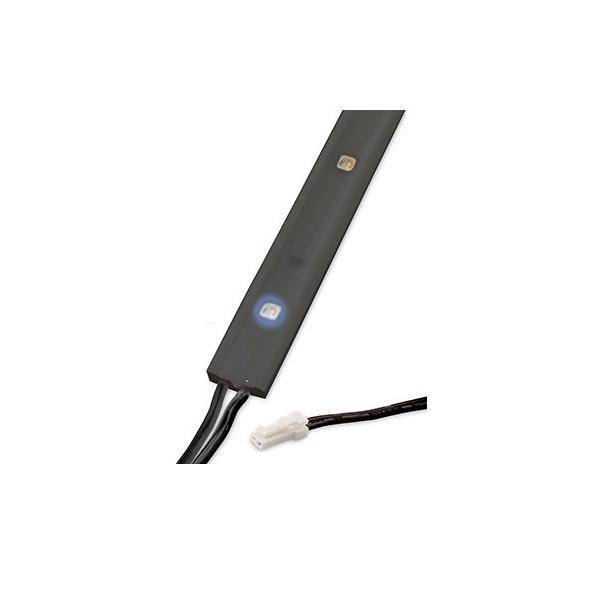 Scharnberger+Hasenbein UV-C LED-Band 580mm 31936
