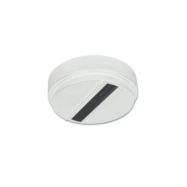 Scharnberger+Hasenbein Aufbauadapter weiß 31942-0