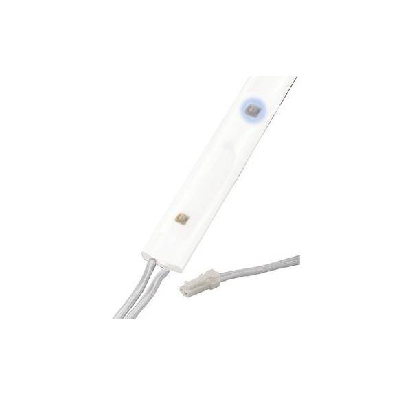 Scharnberger+Hasenbein UV-C LED-Band 1160mm 31937-0