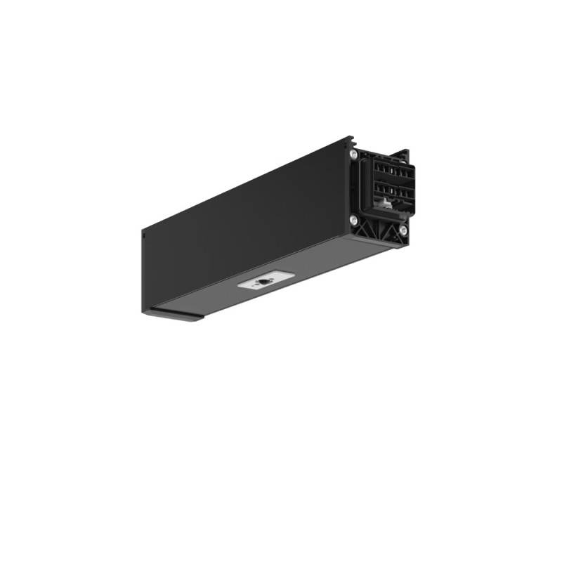 RZB Sensormodul 9503S1.003.400.000-1