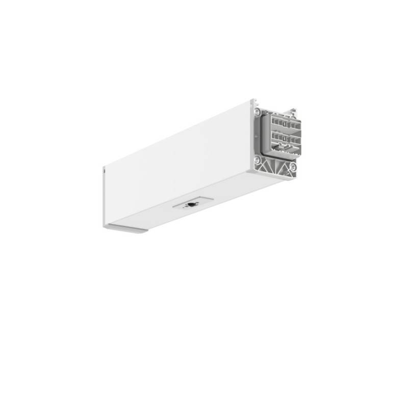 RZB Sensormodul 9503S1.002.400.000-1