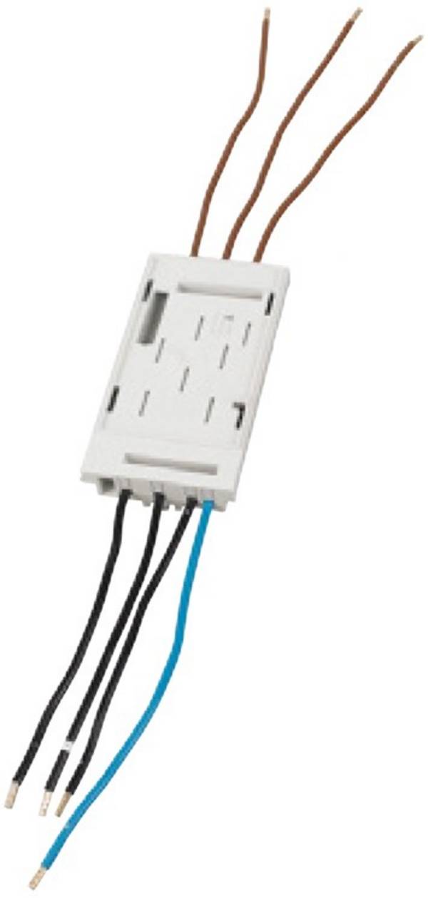 Eaton BKE-I Adapter BKE-I-ZU1000 #196797