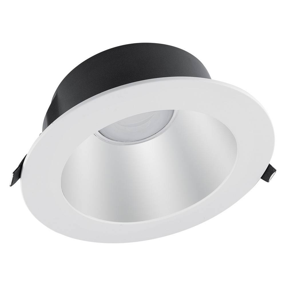 Ledvance LED-Downlight DLUGRDN155PFM14W830D-0